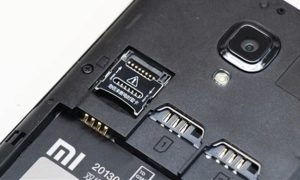 xiaomi-red-rice-microsd