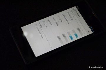 YotaPhone