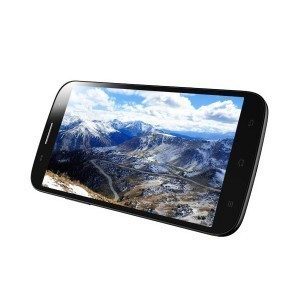 zopo-zp990-captain-s-32gb-6-inch-fhd-13-mp-camera-gorilla-glass-android-phablet-black