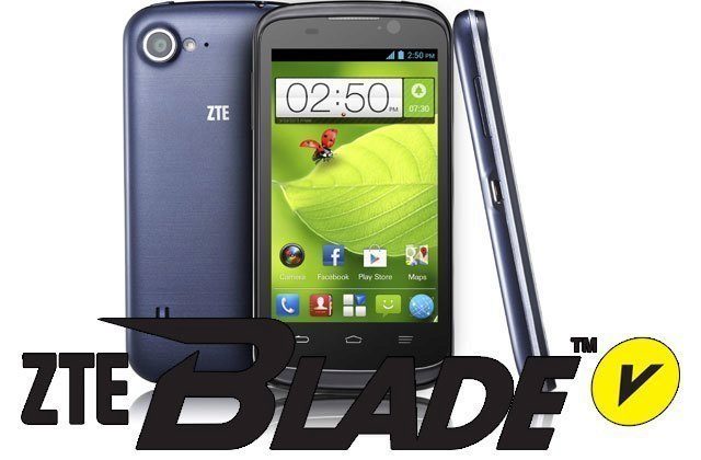 zte_blade_ico zte_blade_ico