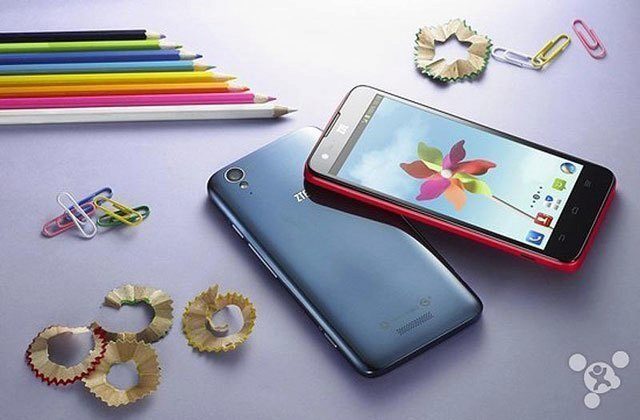zte_geek_ico zte_geek_ico