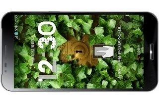 1381364761013_2oav9g 1381364761013_2oav9g
