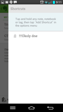 Evernote