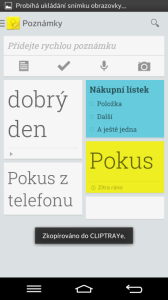 Google Keep