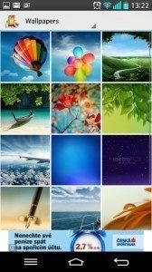 Galaxy Note3 For All