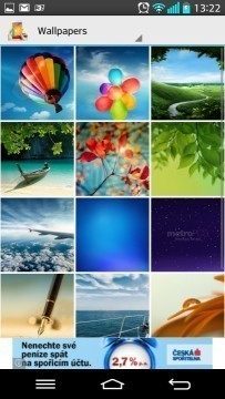 Galaxy Note3 For All