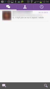 Viber