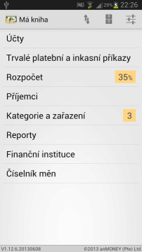 adMoney1