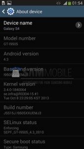 Android-43-Screen1