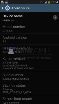Android-43-Screen1