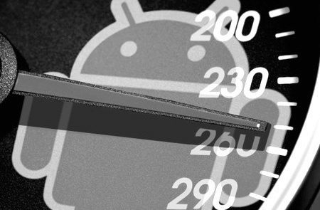 android-internet-speeds-ico android-internet-speeds-ico