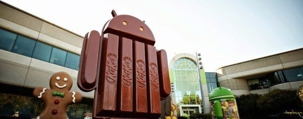 Android-KitKat-813x320
