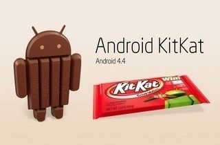 android-kitkat