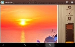 Asus Story (4)