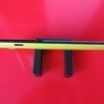 Asus MeMO Pad HD 7 - pravá hrana (2)