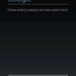 Asus MeMO Pad HD 7 - Vytvoření Google účtu (4)