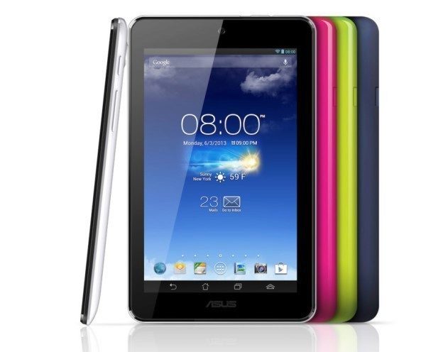 ASUS-MeMO-Pad-HD-7_1