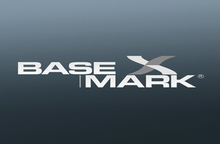 basemark basemark