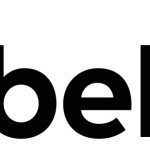 belkin logo