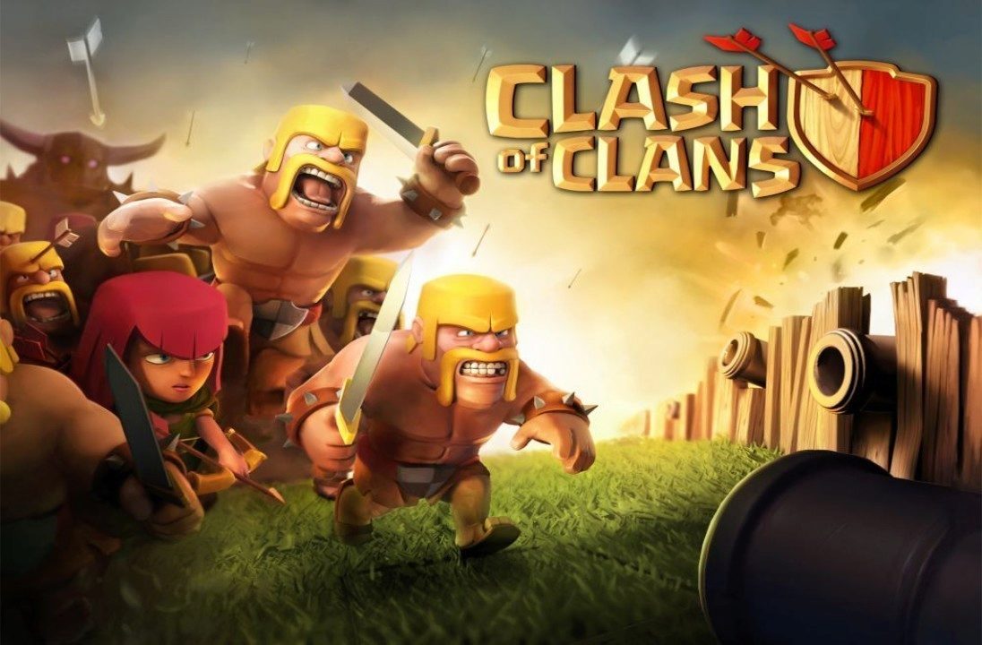 clash_cover clash_cover
