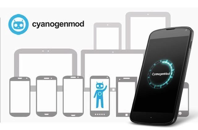 cm ico