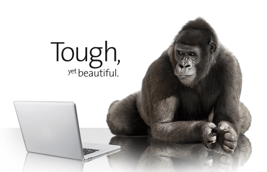 corning-gorilla-glass corning-gorilla-glass