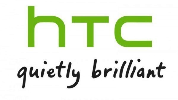 d1d_82d-htc-logo