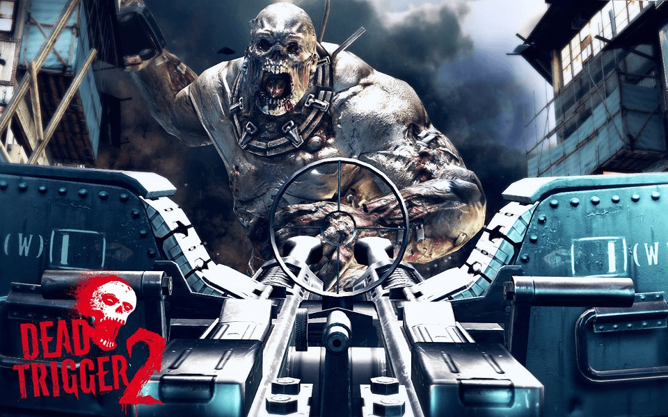 dead trigger 2 1 dead trigger 2 1