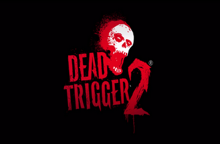 dead trigger 2 dead trigger 2