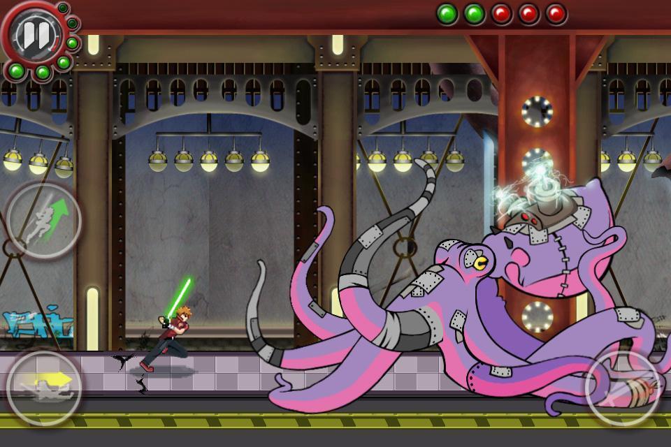 dont run with a plasma sword featured dont run with a plasma sword featured