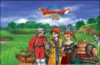 dragon quest featured dragon quest featured