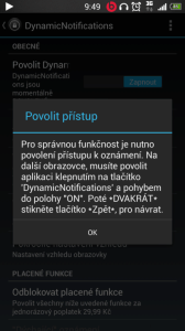 DynamicNotifications (1)