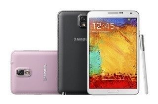 galaxy note 3 featured galaxy note 3 featured