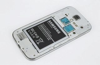 galaxy-s4-battery