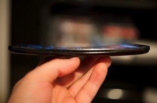 gflex 3