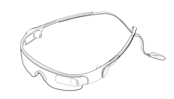 glasses-samsung-1