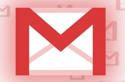 GMail ico