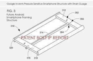 google android patent 1