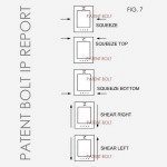 google android patent 2