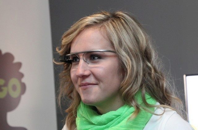 google-glass (2)