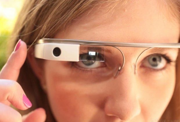 google-glass-cnet-sensors