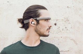 google glass featured google glass featured