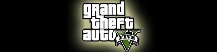 gta-5
