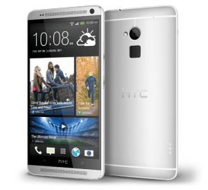 htc-one-max-en-slide-04