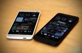 htc-one-mini-bgr-1 htc-one-mini-bgr-1