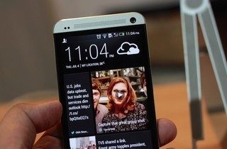 HTC-One-Review-philippines HTC-One-Review-philippines