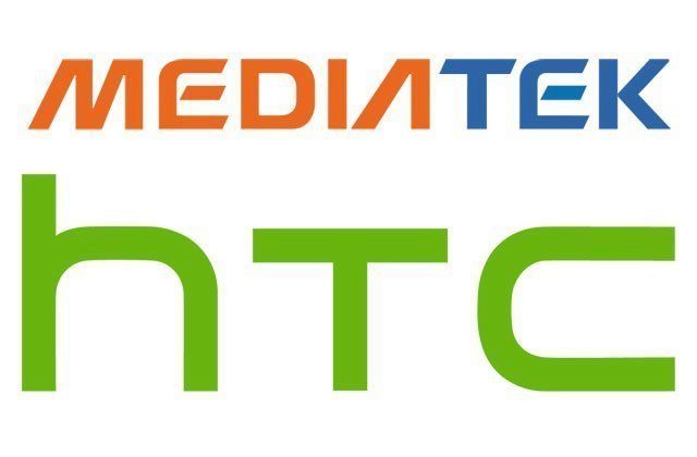 htc_mediatek_ico htc_mediatek_ico