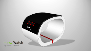 HTC_one_watch_concept_1