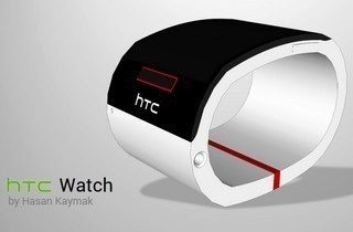 HTC_one_watch_concept_1 HTC_one_watch_concept_1