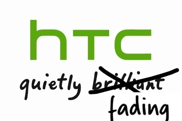 htcfading htcfading